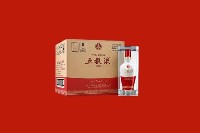 贵阳修文县回收五粮液