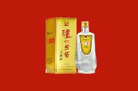贵阳修文县回收泸州老窖