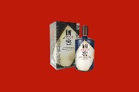 贵阳修文县回收国窖1573