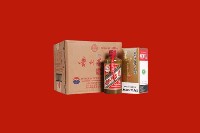 贵阳修文县回收名酒