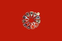 贵阳修文县回收红酒