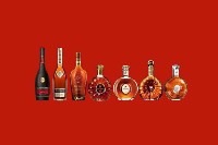 贵阳修文县回收洋酒