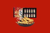贵阳修文县回收虫草